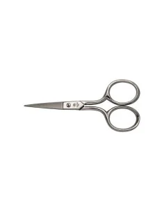 MUNDIAL CLASSIC TIJERA RECTA PARA UÑAS Nº426 3½" 2