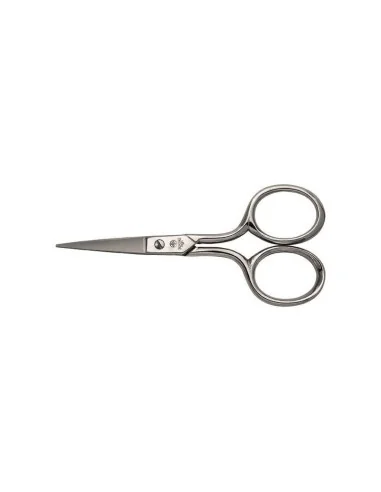 MUNDIAL CLASSIC TIJERA RECTA PARA UÑAS Nº426 3½"