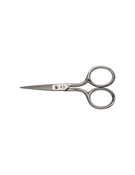 MUNDIAL CLASSIC TIJERA RECTA PARA UÑAS Nº426 3½"
