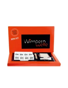 WIMPERNWELLE MINI KIT LIFTING CLASICO