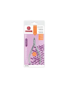 MUNDIAL PROFESSIONAL TOUCH ALICATE PIELES Nº775