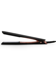 CORIOLISS C5 BLACK COPPER 2