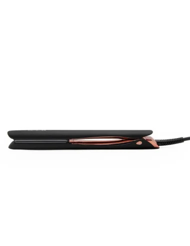 CORIOLISS C5 BLACK COPPER