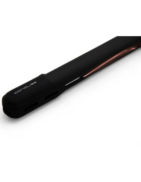 CORIOLISS C5 BLACK COPPER
