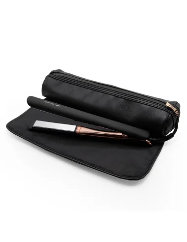 CORIOLISS C5 BLACK COPPER