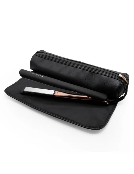 CORIOLISS C5 BLACK COPPER