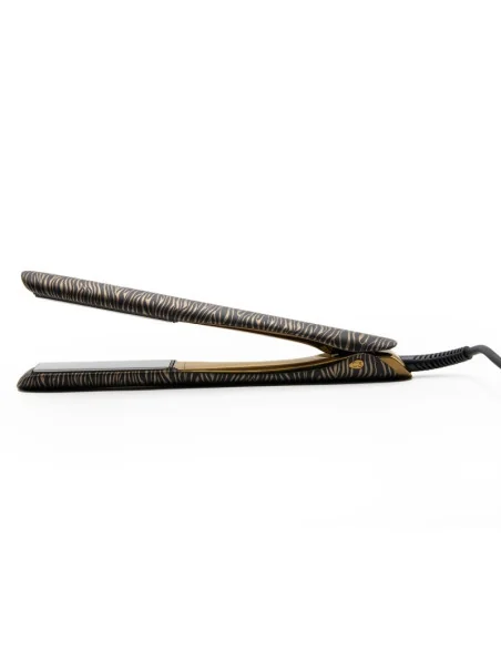 CORIOLISS C5 GOLD ZEBRA
