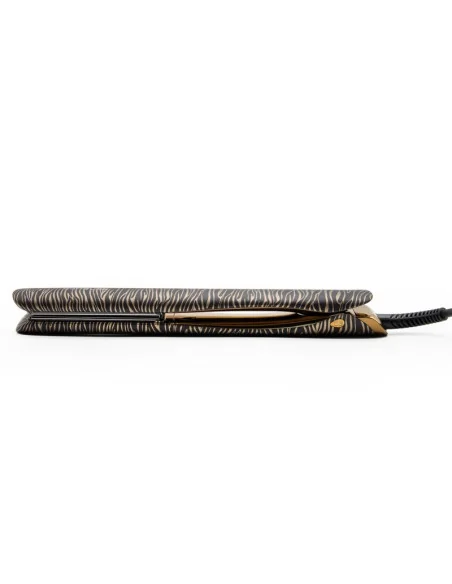 CORIOLISS C5 GOLD ZEBRA