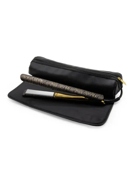 CORIOLISS C5 GOLD ZEBRA