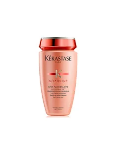 KERASTASE DISCIPLINE BAIN FLUIDEALISTE 250ML