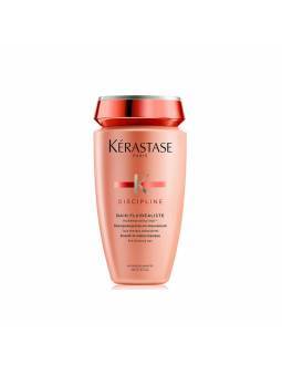 KERASTASE DISCIPLINE BAIN...