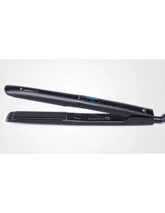 PB PLANCHA PROFESIONAL PERFECT 250°