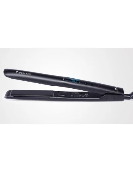 PB PLANCHA PROFESIONAL PERFECT 250°