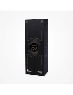 PB PLANCHA PROFESIONAL PERFECT 250° 2