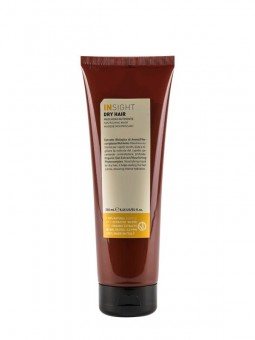 INSIGHT DRY HAIR NOURISHING...