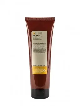 INSIGHT DRY HAIR NOURISHING...