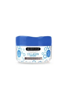 MORFOSE COLLAGEN HAIR MASK 500ML