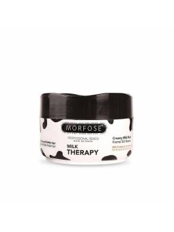 MORFOSE MILK THERAPHY HAIR...