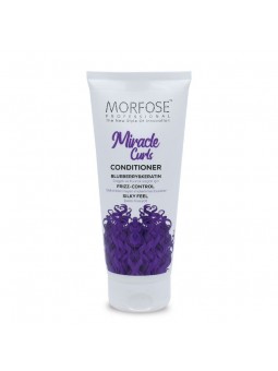 Mathiss|MORFOSE BIOTIN HAIR DROPS 100ML|8681701005543