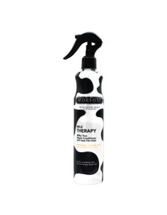 MORFOSE MILK THERAPY TWO PHASE CONDITIONER 400ML