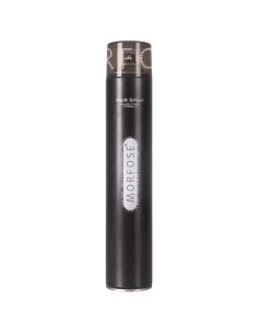 MORFOSE HAIR SPRAY SALON FINISH FORMULA 750ML