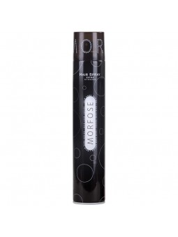 Mathiss|MORFOSE KERATIN HAIR DROPS 100ML|8681701005550
