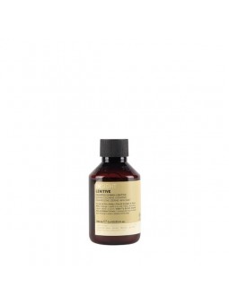 Mathiss|INSIGHT ANTI DANDRUF PURIFYING TREATMENT 100ML|8029352353758