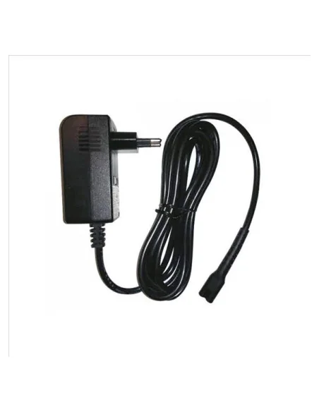 WAHL RECAMBIO TRANSFORMADOR 4V SUPER TAPER CODLESS/FINALE