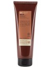 INSIGHT NATIVE REVIVING HAIR MASK 250ML|Mathiss