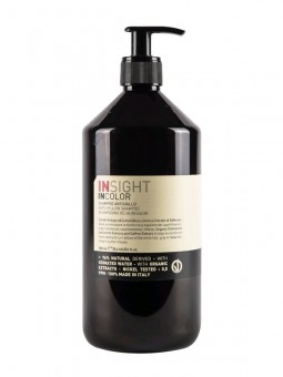 Mathiss|INSIGHT INCOLOR HYDRA COLOR CREAM 2.0 - 100ML|8029352354731