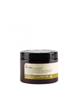 Mathiss|INSIGHT ANTI-FRIZZ MELTED HYDRATING SHAMPOO 70ML|8029352158551
