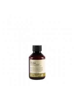 Mathiss|INSIGHT ANTI-FRIZZ MELTED HYDRATING SHAMPOO 70ML|8029352158551