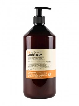 INSIGHT ANTIOXIDANT...