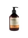 INSIGHT ANTIOXIDANT REJUVENATING CONDITIONER 400ML|Mathiss