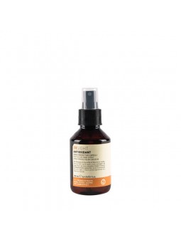 Mathiss|INSIGHT ANTIOXIDANT HYDRA-REFRESH HAIR & BODY WATER 150ML|8029352355677