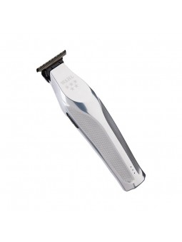 WAHL HI-VIZ TRIMMER