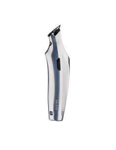WAHL HI-VIZ TRIMMER 2