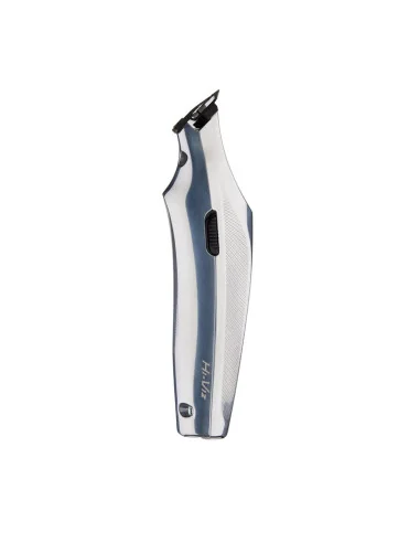 WAHL HI-VIZ TRIMMER