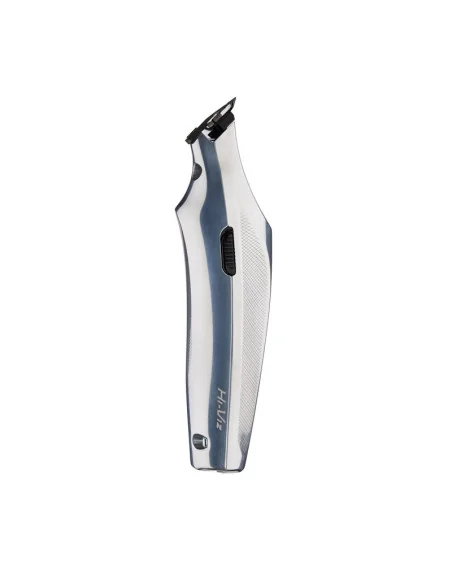 WAHL HI-VIZ TRIMMER
