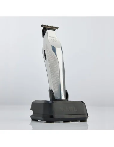 WAHL HI-VIZ TRIMMER