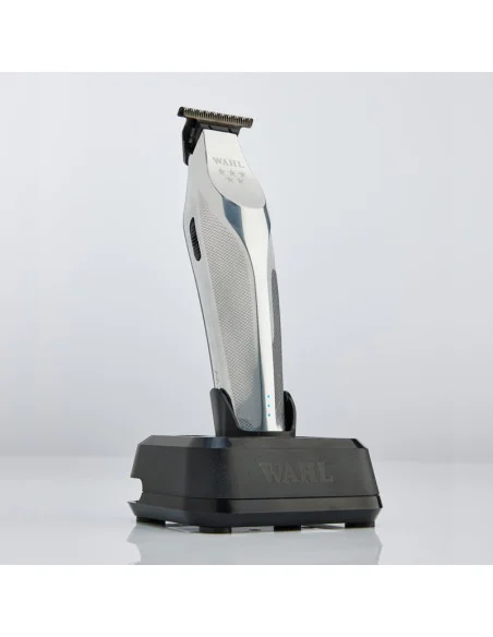 WAHL HI-VIZ TRIMMER