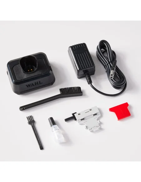 WAHL HI-VIZ TRIMMER