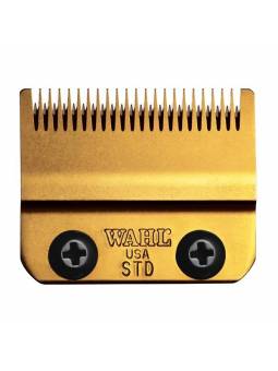 WAHL RECAMBIO CUCHILLA...