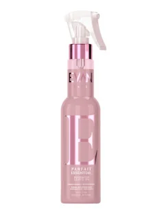 Evan Parfait Essential e Recosntructive Leave-in 177ml