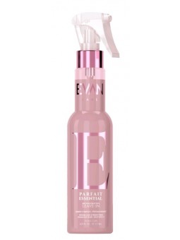 EVAN PARFAIT ESSENTIAL E...