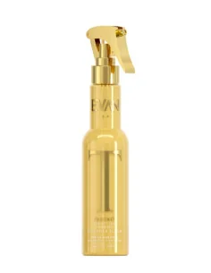 Evan Perfect Liss Thermo Defender Serum 177ml