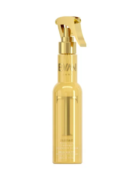 Evan Perfect Liss Thermo Defender Serum 177ml