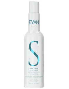 Evan Parfait Pure Care Redensifying Shampoo 300ml