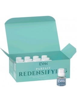 EVAN PARFAIT REDENSIFYING 12 AMPOLLAS X 10ML|Mathiss