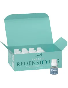 Evan Parfait Redensifying 12 Ampollas X 10ml | Mathiss Ibiza